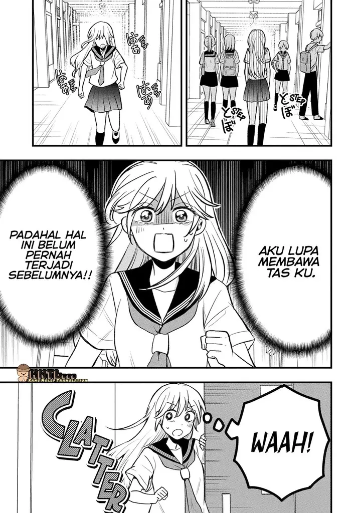 image-komik-takamori-kun-wo-damarasetai-chapter-2.1-5/15