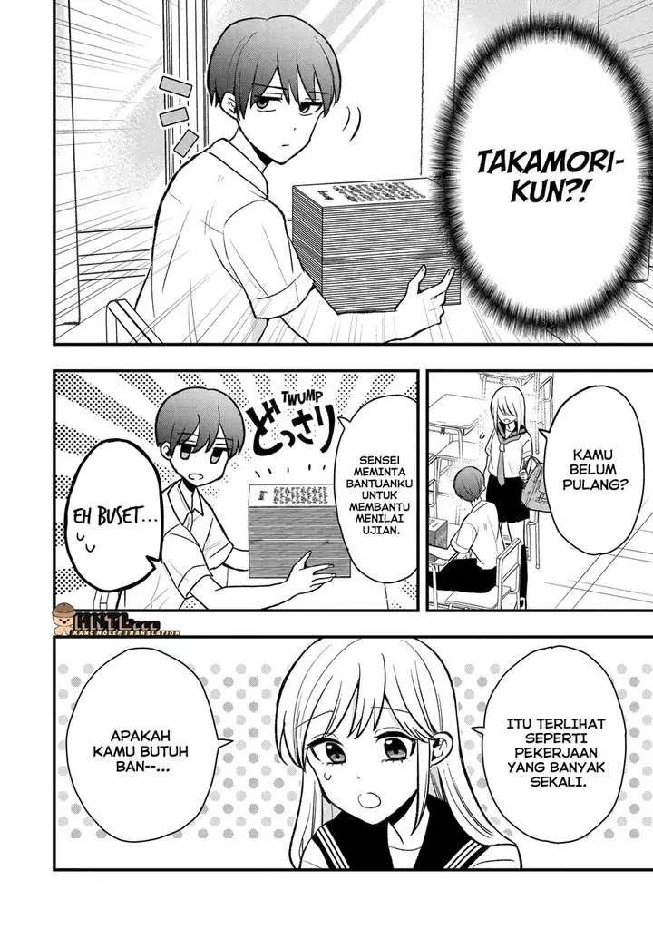 image-komik-takamori-kun-wo-damarasetai-chapter-2.1-6/15