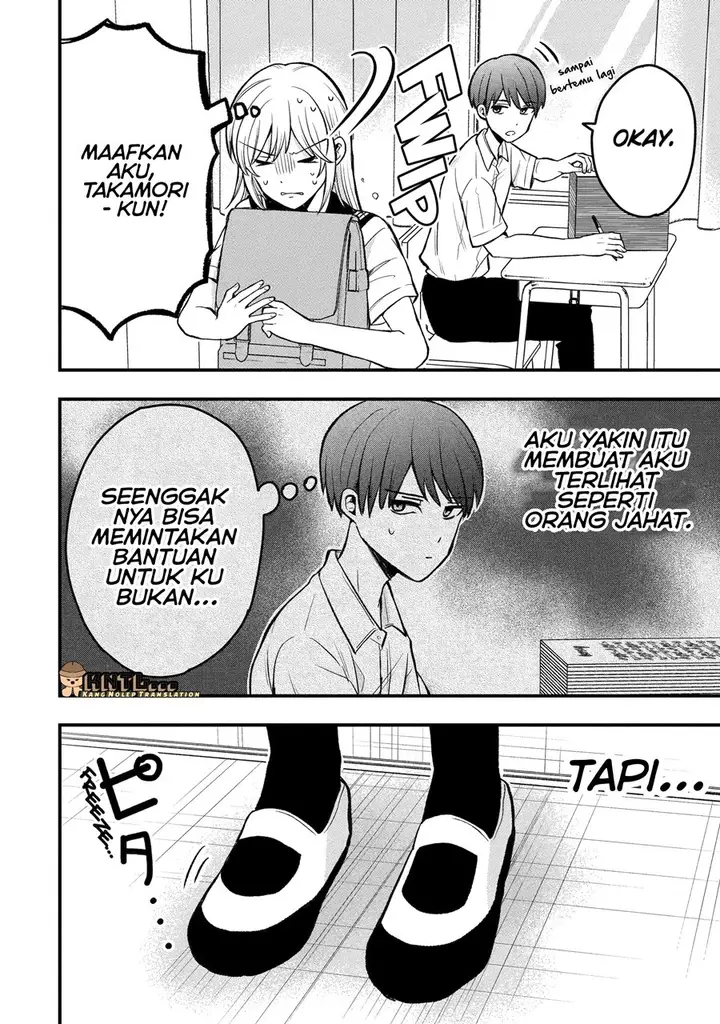 image-komik-takamori-kun-wo-damarasetai-chapter-2.1-8/15