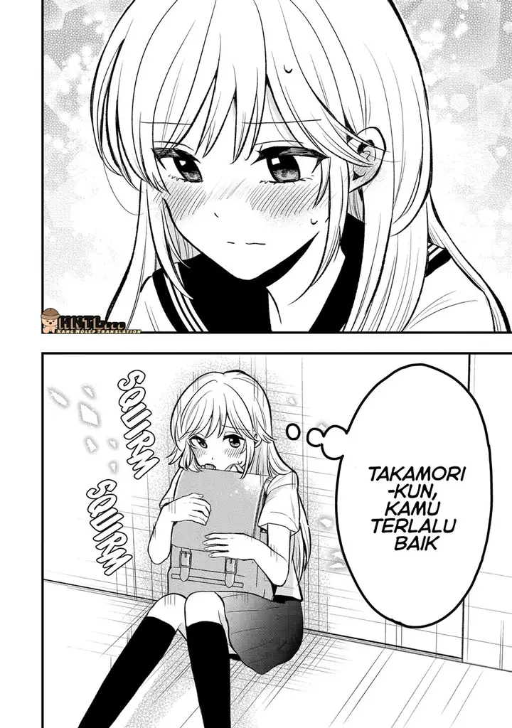 image-komik-takamori-kun-wo-damarasetai-chapter-2.1-12/15