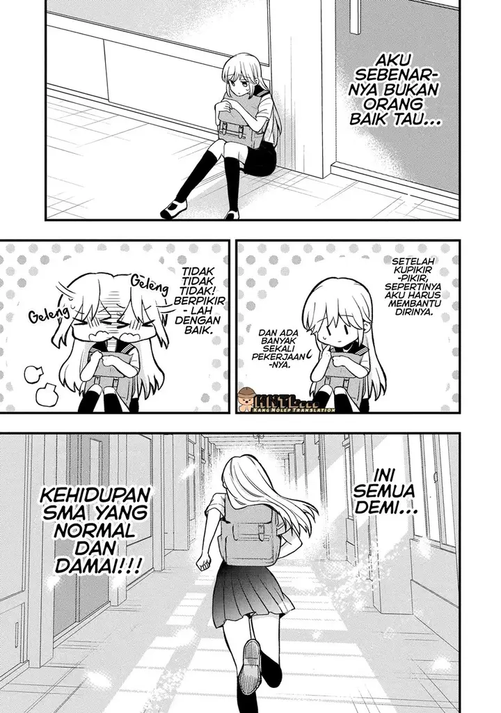 image-komik-takamori-kun-wo-damarasetai-chapter-2.1-13/15