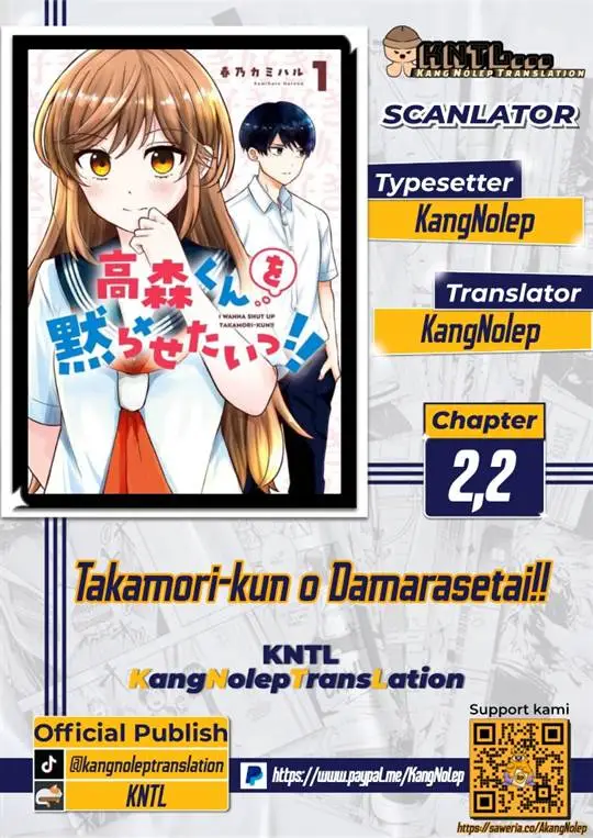 image-komik-takamori-kun-wo-damarasetai-chapter-2.2-0/14