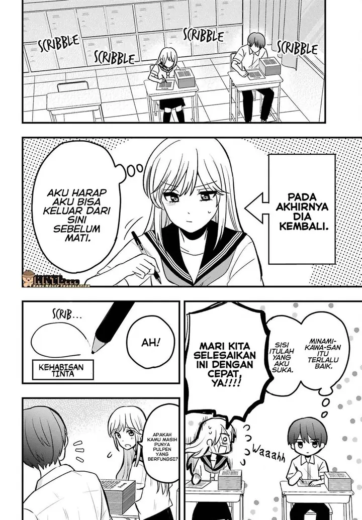image-komik-takamori-kun-wo-damarasetai-chapter-2.2-1/14