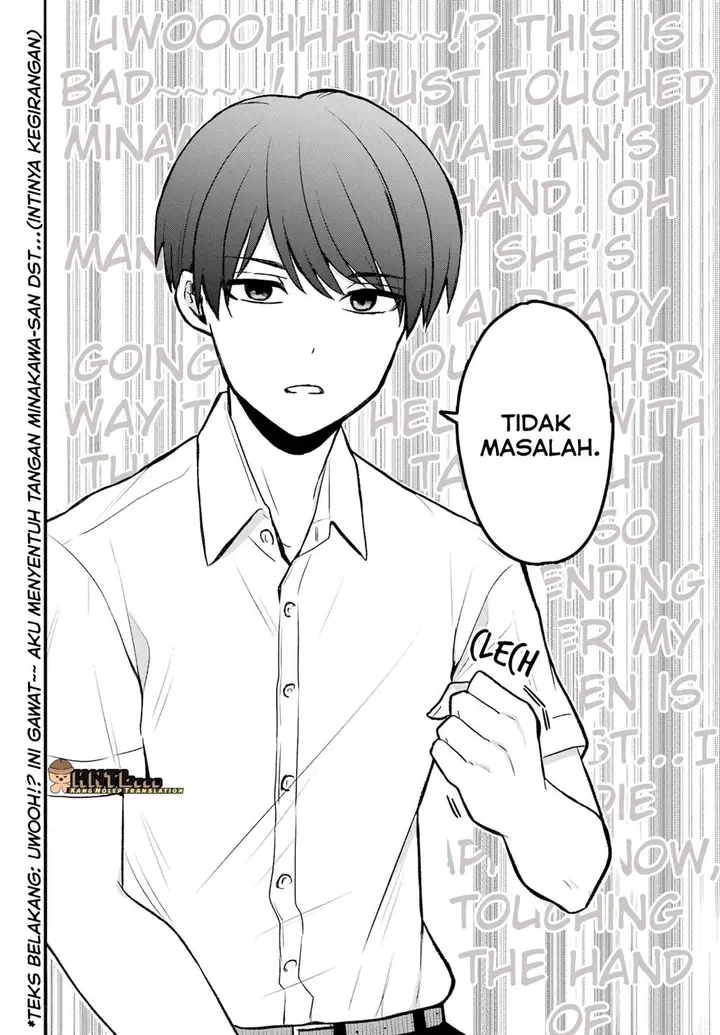 image-komik-takamori-kun-wo-damarasetai-chapter-2.2-3/14