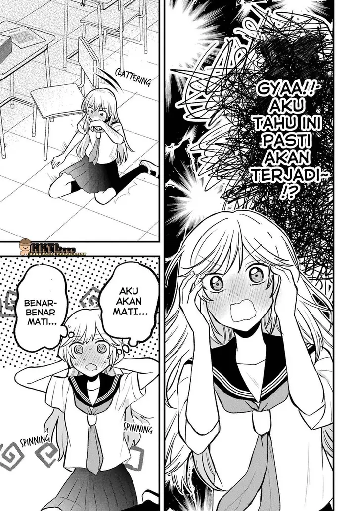 image-komik-takamori-kun-wo-damarasetai-chapter-2.2-4/14