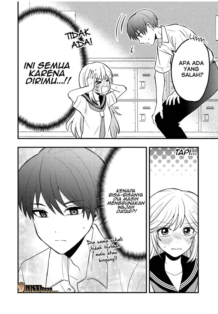 image-komik-takamori-kun-wo-damarasetai-chapter-2.2-5/14