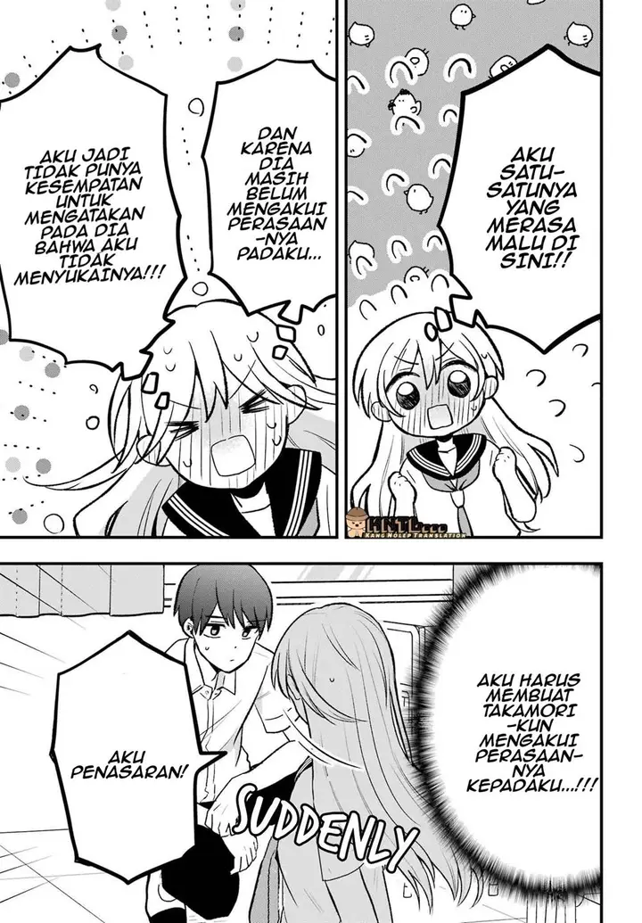 image-komik-takamori-kun-wo-damarasetai-chapter-2.2-6/14