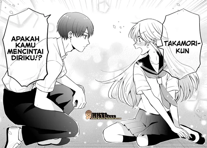 image-komik-takamori-kun-wo-damarasetai-chapter-2.2-7/14