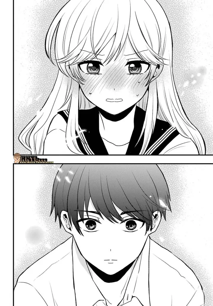 image-komik-takamori-kun-wo-damarasetai-chapter-2.2-8/14