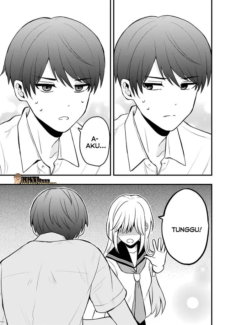 image-komik-takamori-kun-wo-damarasetai-chapter-2.2-9/14