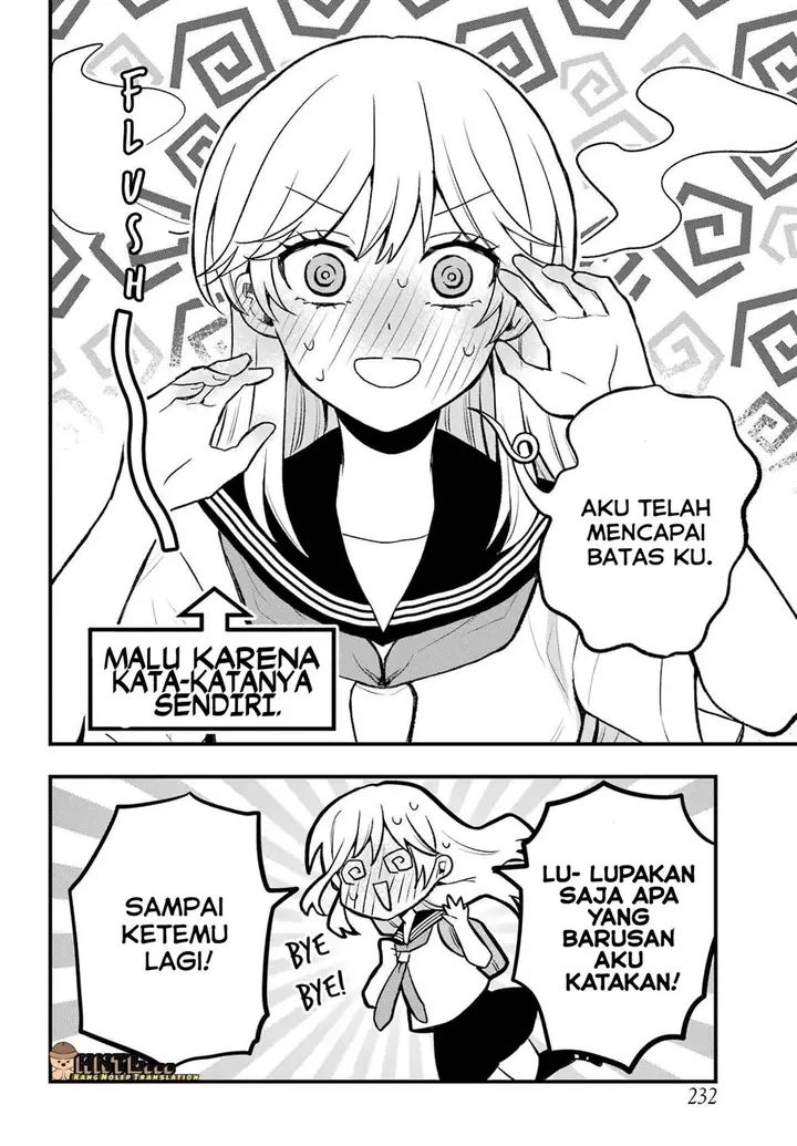 image-komik-takamori-kun-wo-damarasetai-chapter-2.2-10/14
