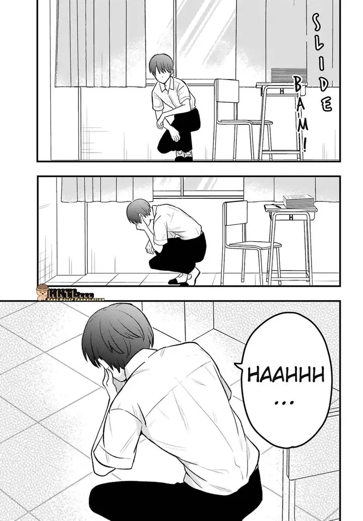 image-komik-takamori-kun-wo-damarasetai-chapter-2.2-11/14