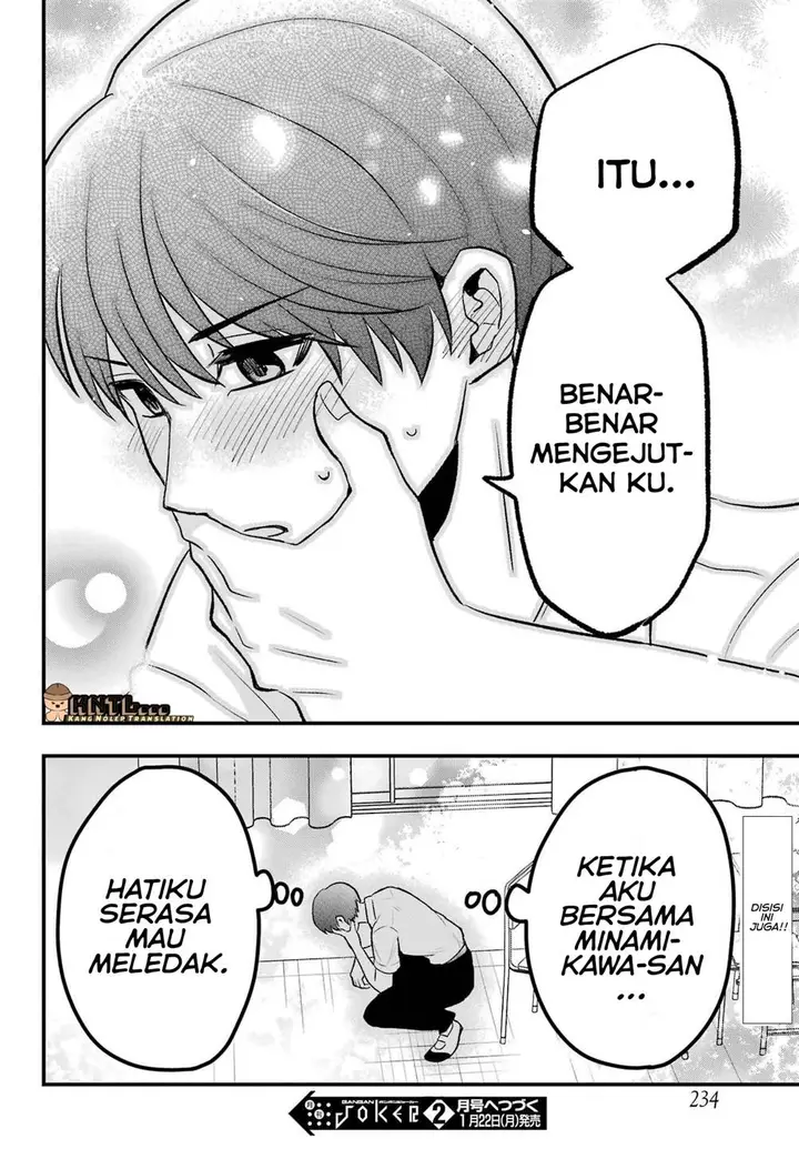 image-komik-takamori-kun-wo-damarasetai-chapter-2.2-12/14