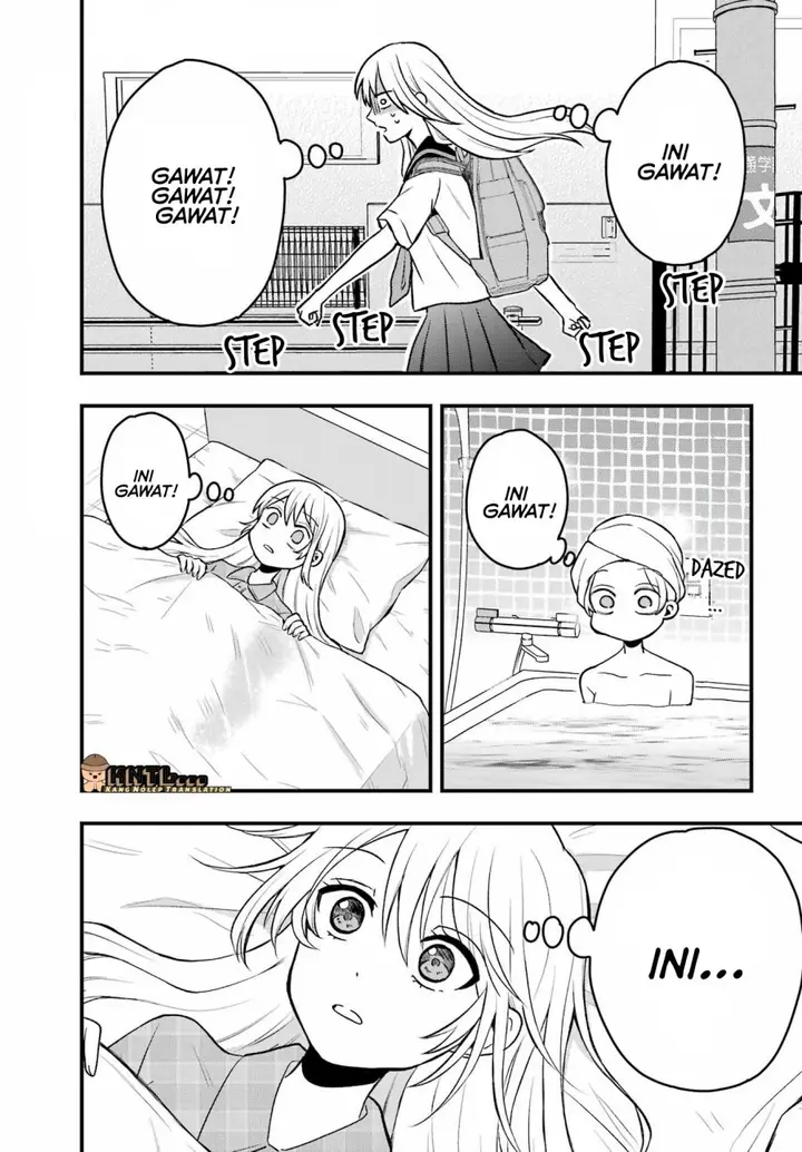 image-komik-takamori-kun-wo-damarasetai-chapter-3.1-1/19