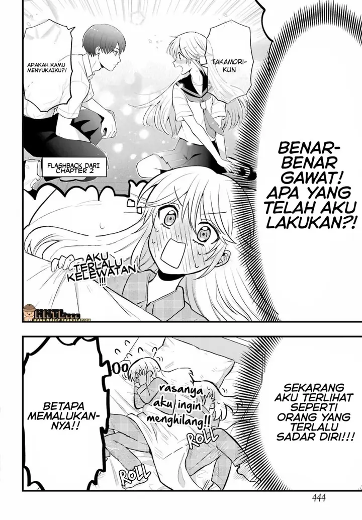 image-komik-takamori-kun-wo-damarasetai-chapter-3.1-2/19