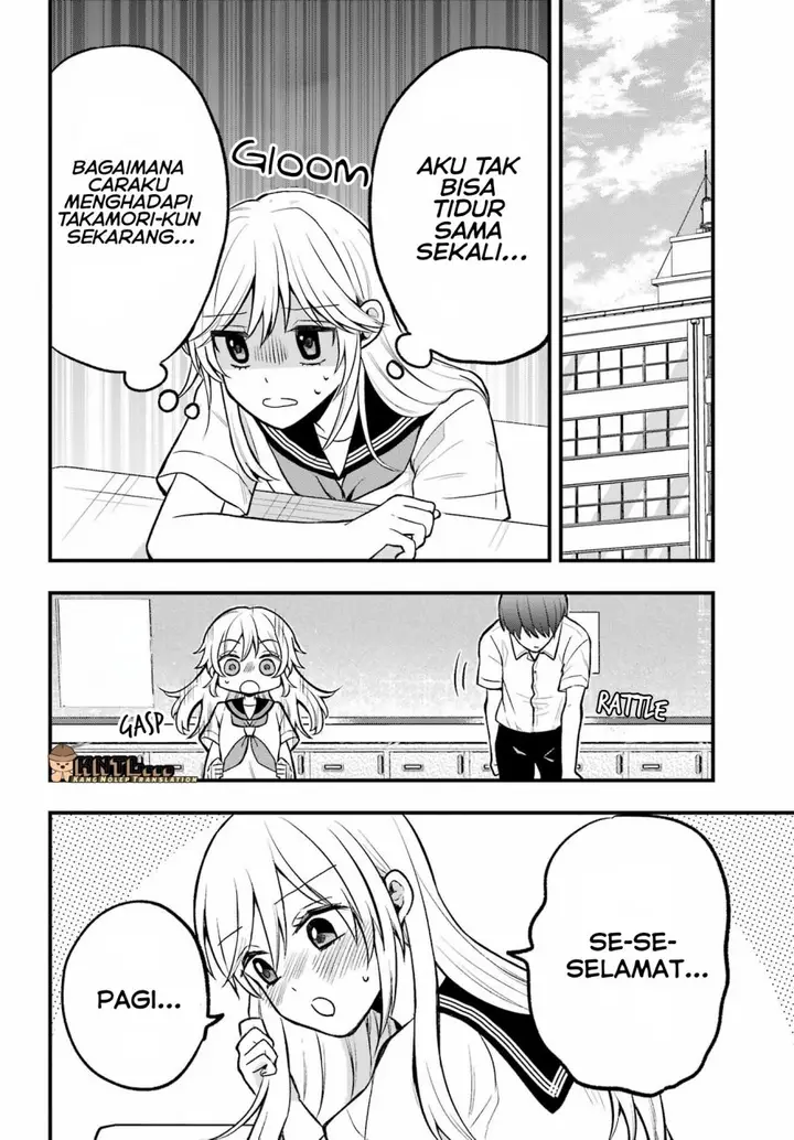 image-komik-takamori-kun-wo-damarasetai-chapter-3.1-4/19
