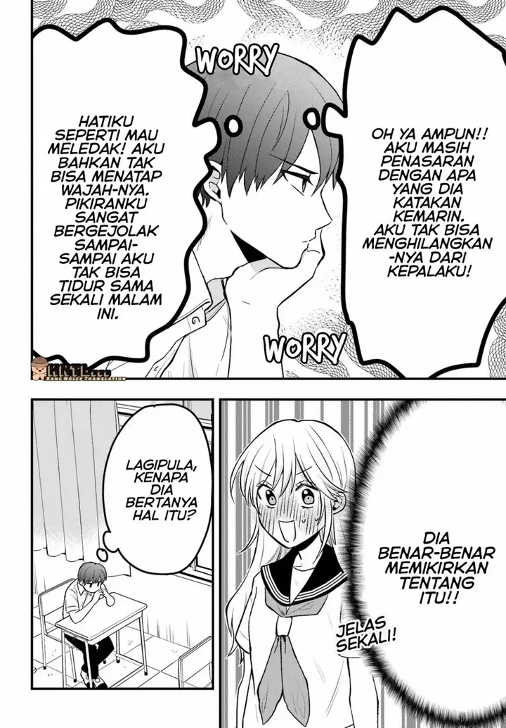 image-komik-takamori-kun-wo-damarasetai-chapter-3.1-6/19