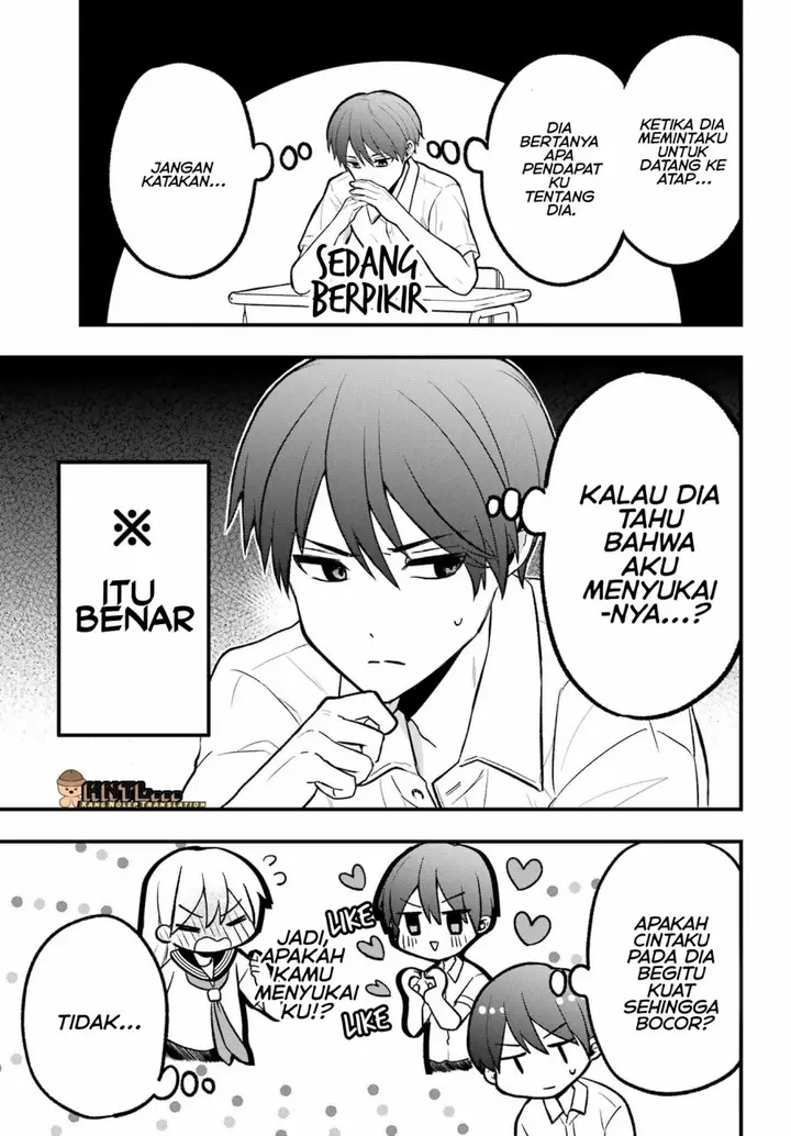image-komik-takamori-kun-wo-damarasetai-chapter-3.1-7/19