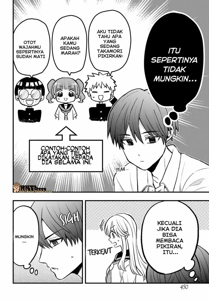 image-komik-takamori-kun-wo-damarasetai-chapter-3.1-8/19