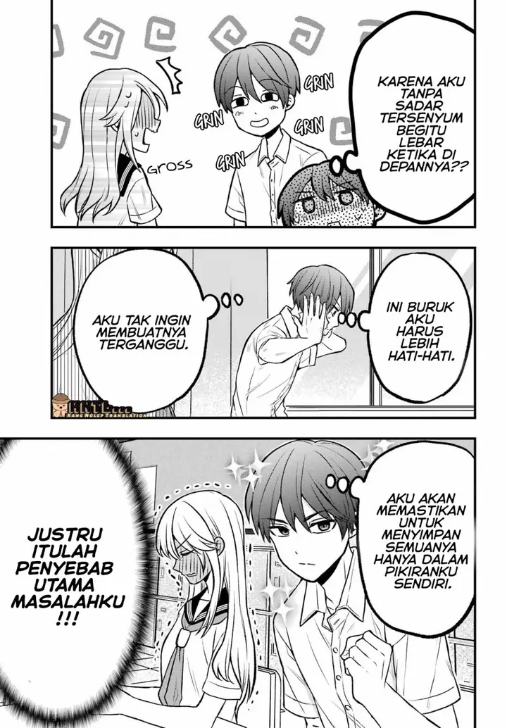 image-komik-takamori-kun-wo-damarasetai-chapter-3.1-9/19