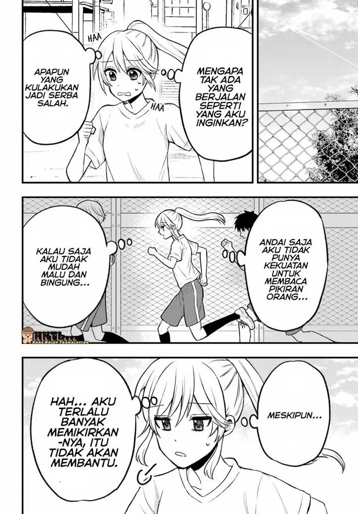 image-komik-takamori-kun-wo-damarasetai-chapter-3.1-10/19