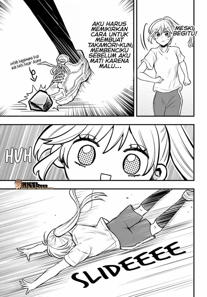 image-komik-takamori-kun-wo-damarasetai-chapter-3.1-11/19