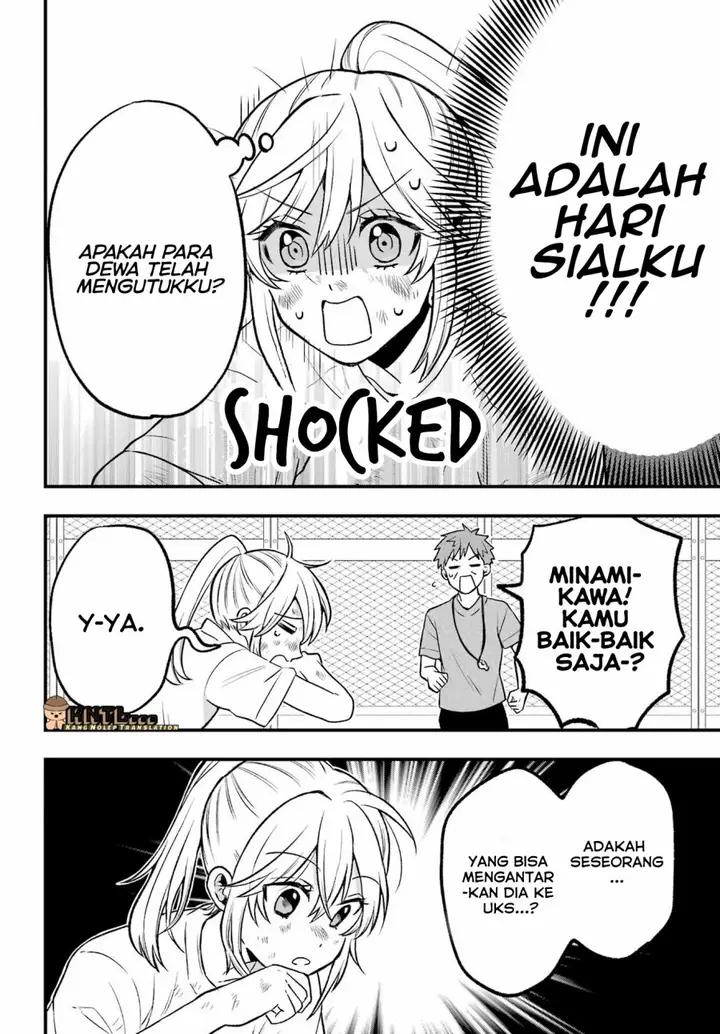 image-komik-takamori-kun-wo-damarasetai-chapter-3.1-12/19