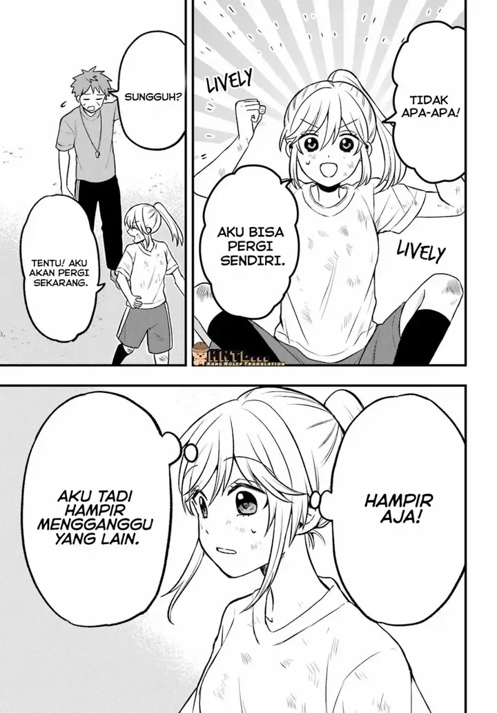 image-komik-takamori-kun-wo-damarasetai-chapter-3.1-13/19