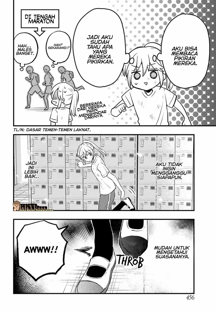 image-komik-takamori-kun-wo-damarasetai-chapter-3.1-14/19