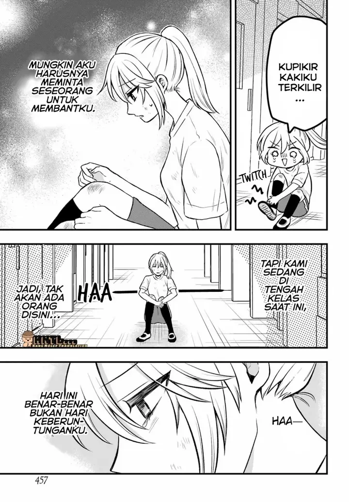 image-komik-takamori-kun-wo-damarasetai-chapter-3.1-15/19