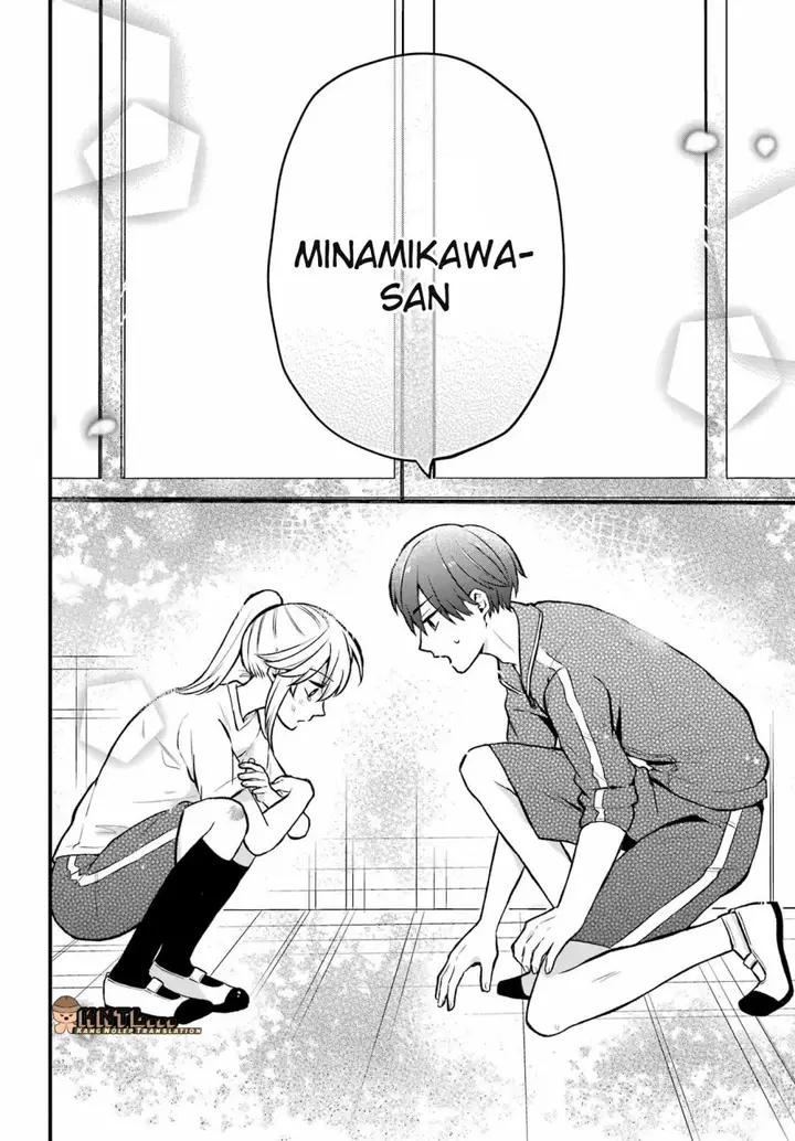 image-komik-takamori-kun-wo-damarasetai-chapter-3.1-16/19