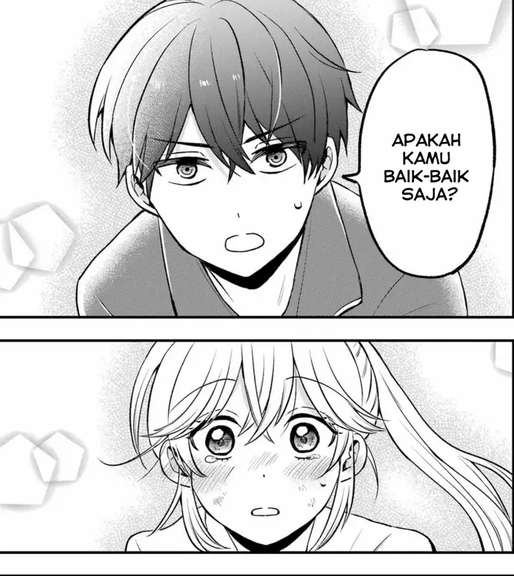 image-komik-takamori-kun-wo-damarasetai-chapter-3.1-17/19