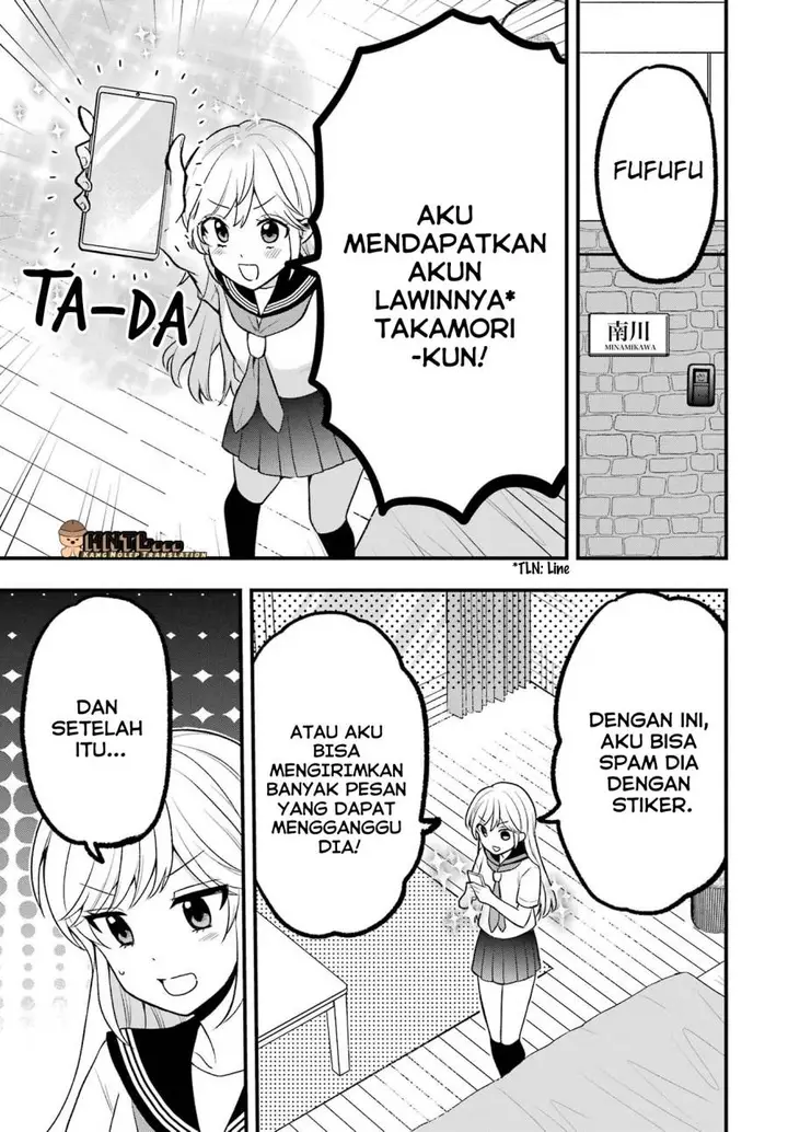 image-komik-takamori-kun-wo-damarasetai-chapter-4-5/35