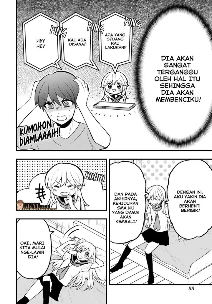 image-komik-takamori-kun-wo-damarasetai-chapter-4-6/35