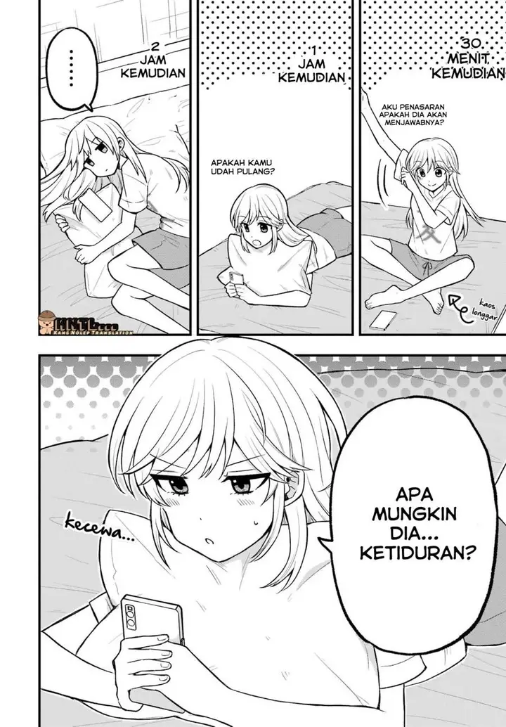 image-komik-takamori-kun-wo-damarasetai-chapter-4-8/35