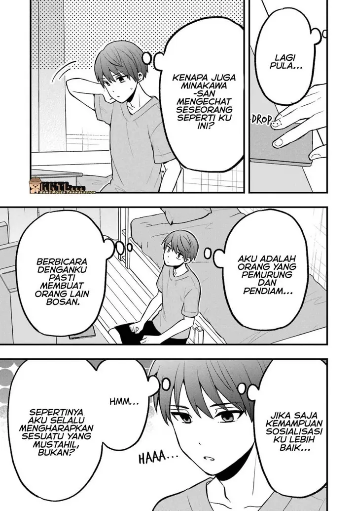 image-komik-takamori-kun-wo-damarasetai-chapter-4-13/35