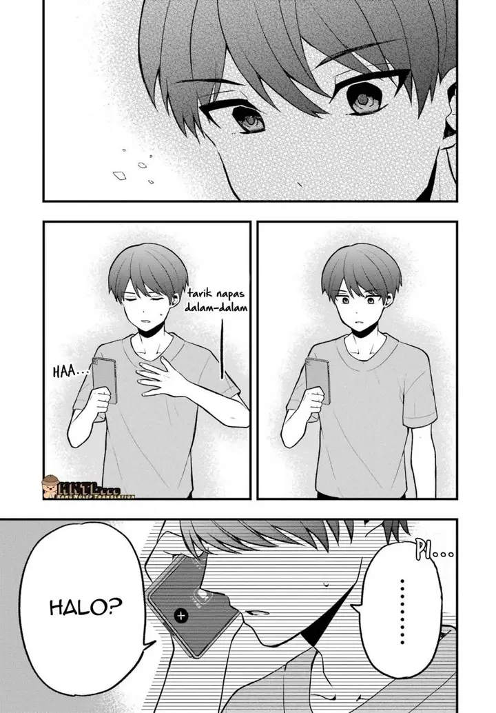 image-komik-takamori-kun-wo-damarasetai-chapter-4-15/35