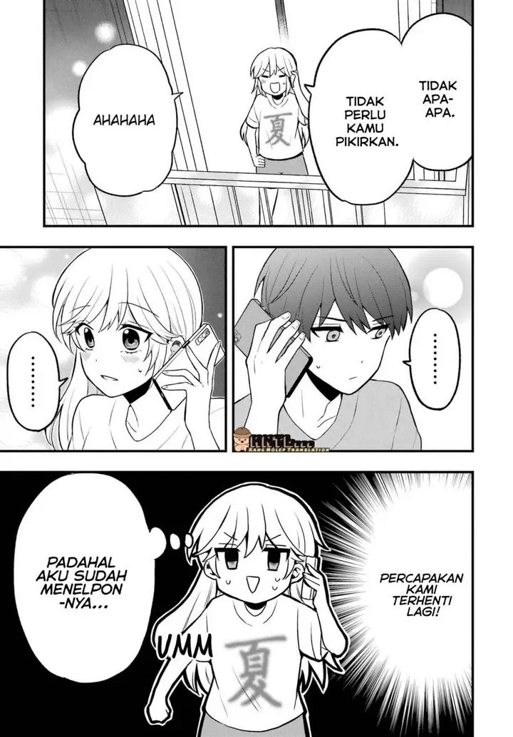 image-komik-takamori-kun-wo-damarasetai-chapter-4-17/35