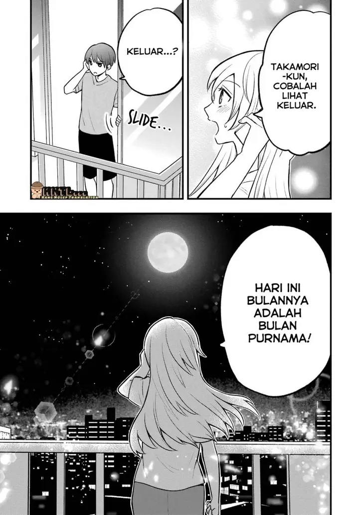 image-komik-takamori-kun-wo-damarasetai-chapter-4-19/35