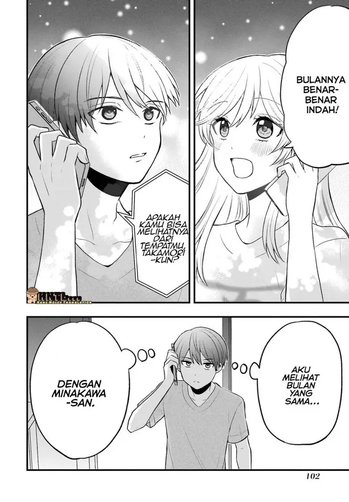 image-komik-takamori-kun-wo-damarasetai-chapter-4-20/35