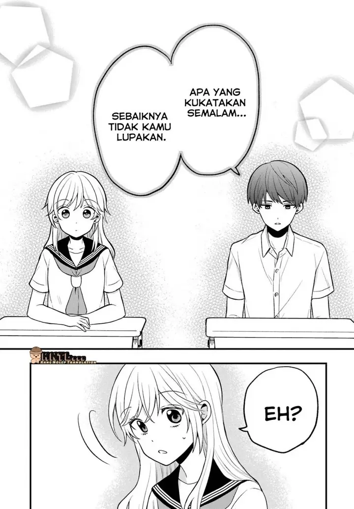 image-komik-takamori-kun-wo-damarasetai-chapter-4-32/35