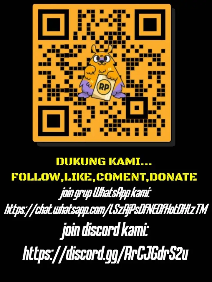 image-komik-takamori-kun-wo-damarasetai-chapter-4-34/35