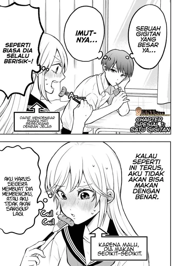 image-komik-takamori-kun-wo-damarasetai-chapter-4.5-1/45