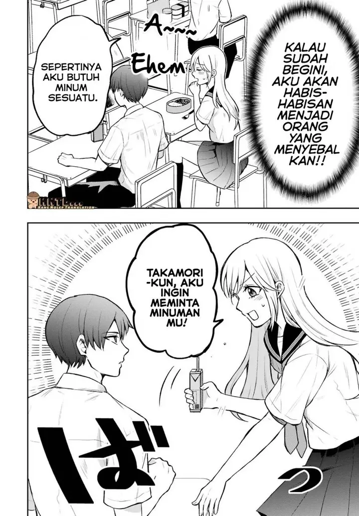 image-komik-takamori-kun-wo-damarasetai-chapter-4.5-2/45