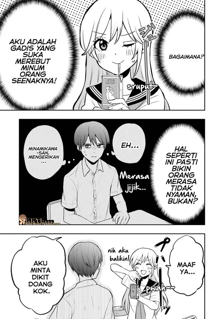 image-komik-takamori-kun-wo-damarasetai-chapter-4.5-3/45