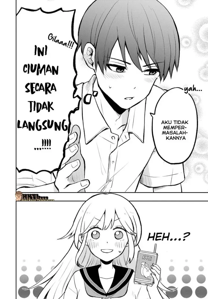 image-komik-takamori-kun-wo-damarasetai-chapter-4.5-4/45