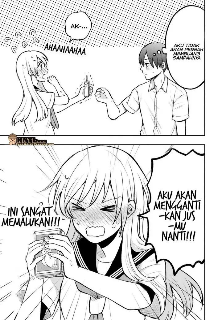 image-komik-takamori-kun-wo-damarasetai-chapter-4.5-5/45