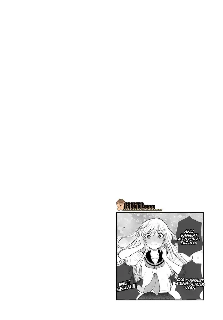 image-komik-takamori-kun-wo-damarasetai-chapter-4.5-6/45