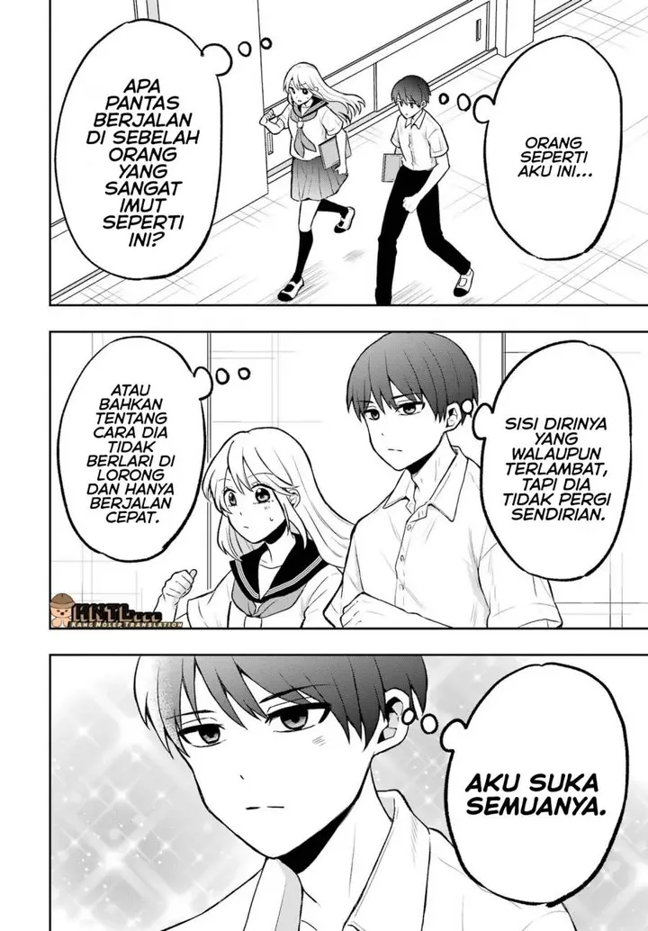 image-komik-takamori-kun-wo-damarasetai-chapter-4.5-8/45
