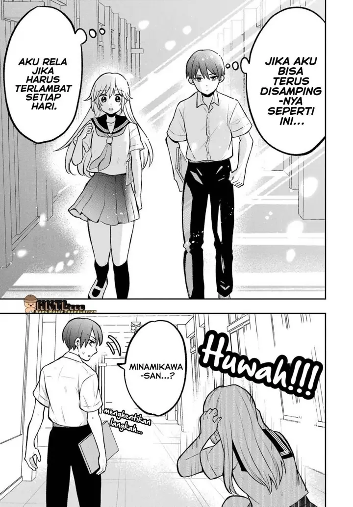 image-komik-takamori-kun-wo-damarasetai-chapter-4.5-9/45